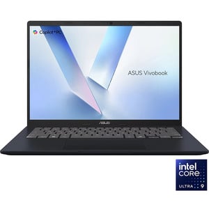 ASUS VIVOBOOK 16 X1607CA-MB082W