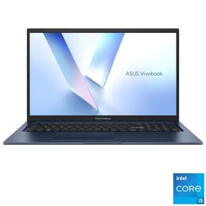 ASUS VIVOBOOK 17 X1704VA-AU1176W