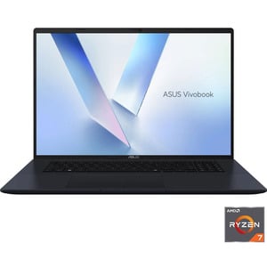 ASUS VIVOBOOK 18 (M1807HA-S8096W) AMD RYZEN 7 | 512 GB SSD