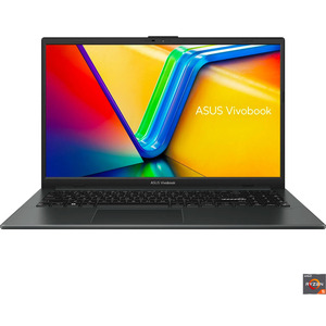 ASUS VIVOBOOK GO 15 E1504FA-BQ2071W