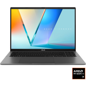 ASUS VB S16 M3607GA-SH004W