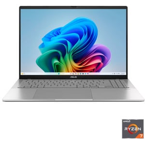 ASUS VIVOBOOK S16 (M3607HA-RP5NDW) AMD RYZEN 7 | SSD 512 GO