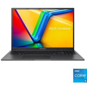 ASUS VIVOBOOK 16X (K3605ZF-RP515W) CORE I5 | 512 GO | RTX 2050