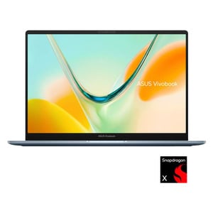 ASUS VIVOBOOK S14 TM275W