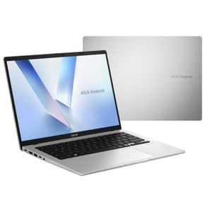 ASUS VIVOBOOK14 M1407KA-LY057W
