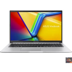 ASUS VIVOBOOK15M1502YA-NJ590W