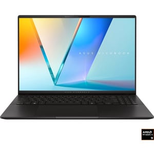 ASUS VIVOBOOKS16M5606WA-MX045W