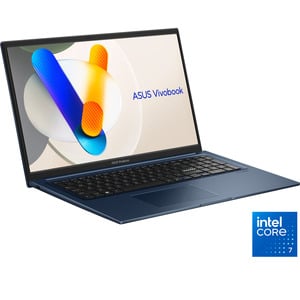 ASUS X1704VA-AU1212W