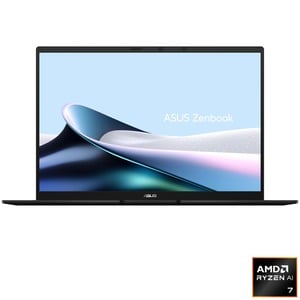 ASUS ZENBOOK 14 UM3406GA-QD031W