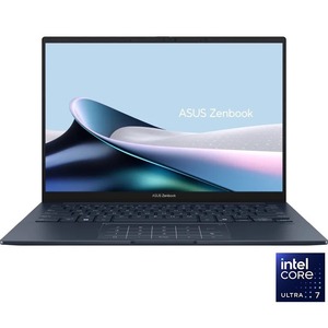 ASUS ZENBOOK 14 (UX3405CA-QD012W) CORE ULTRA 7 | 1TB SSD