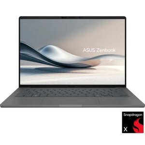ASUS ZENBOOK A14 UX3407QA-QD479W