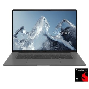 ASUS ZENBOOK A16 UX3607QA-SH013W