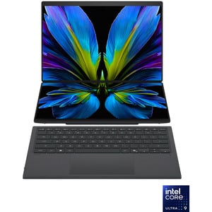 ASUS ZENBOOK DUO UX8407AA-SN481WS