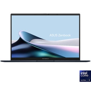 ASUS ZENBOOK 14UX3405CA-QL367W