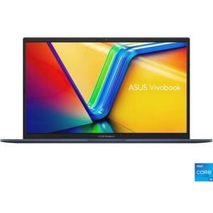 ASUS ZENBOOK 17 X1704VA-AU567W