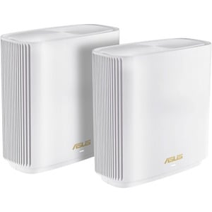 ASUS ZENWIFI XT9 WIFI6 2-PACK