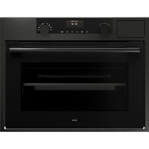 ATAG CS4695C