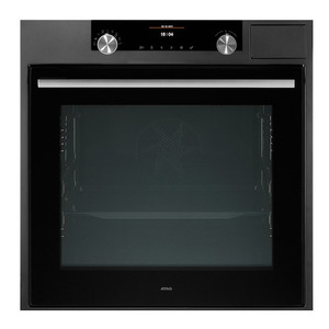ATAG CS6692C