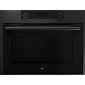 ATAG CX4695C