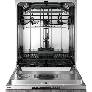 ATAG DW7214MB
