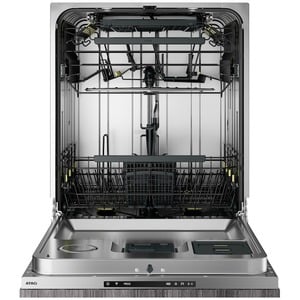 ATAG DW7214MT AUTODOS