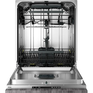 ATAG DW7214SMB