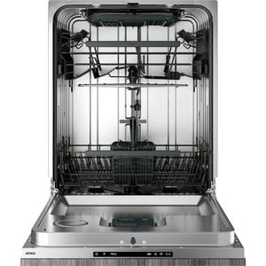 ATAG DW8214MB