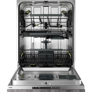 ATAG DW8215MT