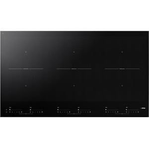 ATAG HI 9271 MV
