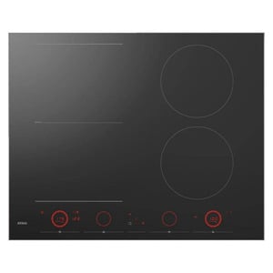 ATAG HI26471SVR Celcius Cooking
