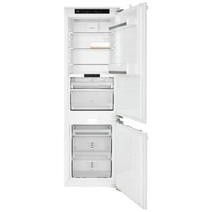ATAG KD86178DF