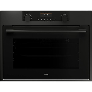 ATAG OX4695C