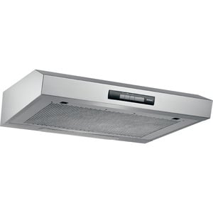 ATAG WO6211AC (Sans moteur)