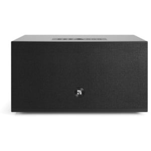 AUDIOPRO C10 W SERIES BLACK