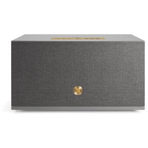 AUDIOPRO C10 W SERIES GREY
