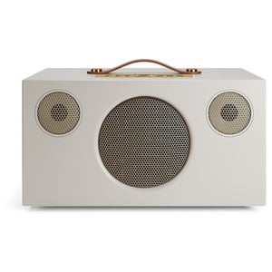 AUDIOPRO C10 W SERIES SAND