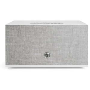 AUDIOPRO C10 W SERIES WHITE