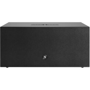AUDIOPRO C20 W SERIES BLACK