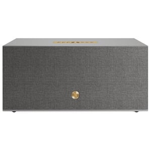 AUDIOPRO C20 W SERIES GREY