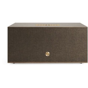 AUDIOPRO C20 W SERIES SAND