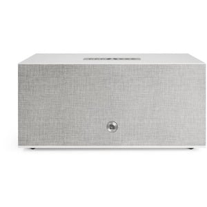 AUDIOPRO C20 W SERIES WHITE