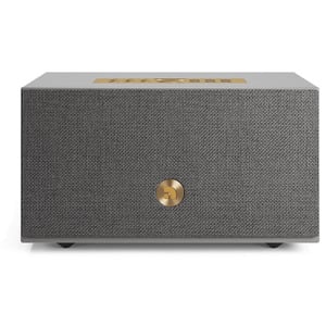 AUDIOPRO C5 W SERIES GREY