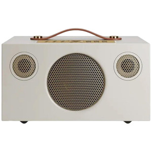 AUDIOPRO C5 W SERIES SAND