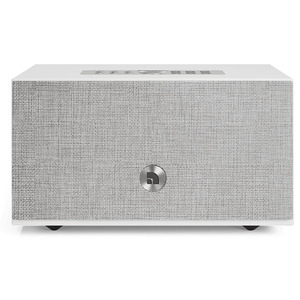 AUDIOPRO C5 W SERIES WHITE