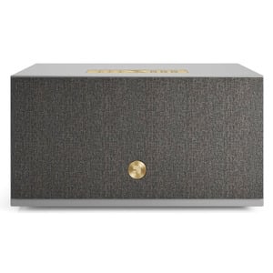 AUDIOPRO PRO C10 MKII GREY