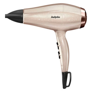 BABYLISS 5914PE - Haardroger