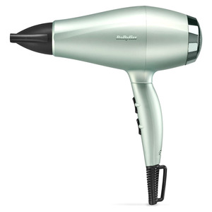 BABYLISS 5917PE