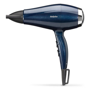 BABYLISS 5918PE