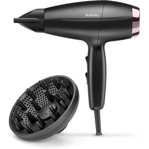 BABYLISS 6153DE