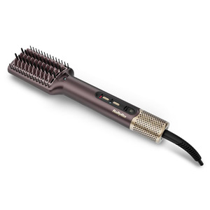 BABYLISS AS6400E